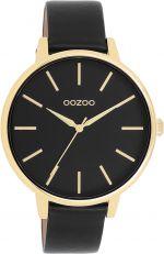 Oozoo Timepieces C11294